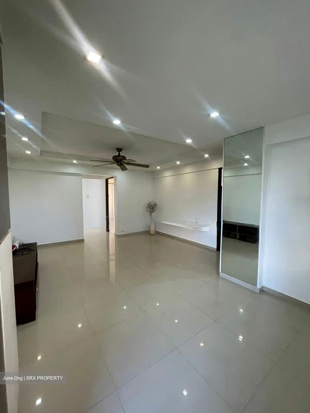 Blk 714 Clementi West Street 2 (Clementi), HDB 4 Rooms #571831731